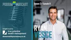 Profile Picture of Contributions to the tribute of Iris Edith Vesce - Freeman Funeral Homeson Google