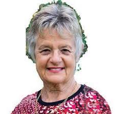 Round 7 Match Day Program