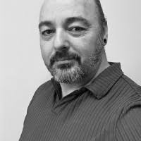 70+ "Stephen Lapierre" profiles