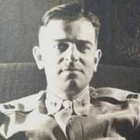 Frederic Ballard Westervelt (1903–1987) • FamilySearch