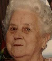 Edna Sheehan Obituary (2021)