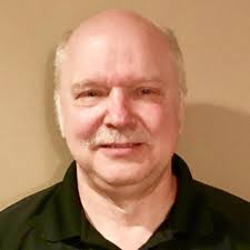 Richard Tollefson, Andrews Chiropractic