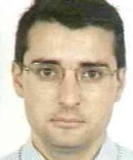 José Miguel Zapata Martínez