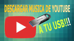 Descargar música a mp3 de alta calidad. Descargar Musica Ala Computadora Facil Y Rapido Como Descargar Musica Mp3 En Tu Celular Android Facil Y