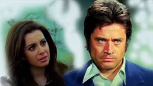 Çaresizler Cały Film • CDA HD