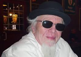 Hey there live music lovers Just a quick official note to let you know that  after 19 years we have decided not to renew our lease