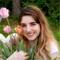 20+ "Diana Robert" profiles