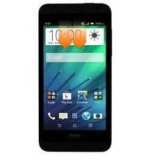 Unlock with android data recovery tool. Permanent Unlock Htc Desire 610 0p9o110 By Imei Fast Secure Sim Unlock Blog