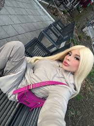 💝Madison Montgomery - Escort Model from Geneva - Orhidi.com