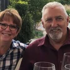 Fundraiser by Cheryl Simpson : Help with the Rileys' Medical Costs