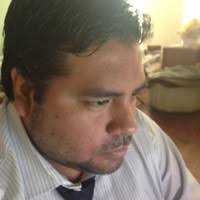 10+ "Lander Morales" profiles