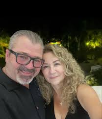 Hi all! I just wanted to introduce myself and share a photo I took