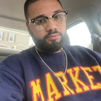 Get Heard within Our Artist Community