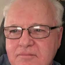 Back to Basics at NPR