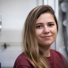 52 Wonder Women Working In Industry As Quantum Scientists & Engineers