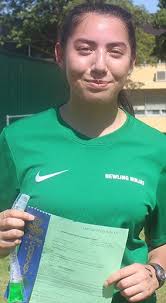 FAIRVALE CELEBRATES HARMONY DAY