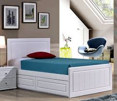 Muebles, electrodomésticos o la sección de decoración conforama te van a ayudar a tener la casa de tus sueños. Cama Iris 1