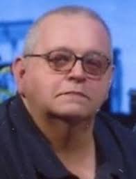 Randy Stoner Obituary (1957