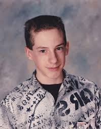 Jasmine Solberg's Instagram, Twitter & Facebook