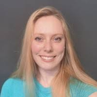 60+ "Engels" profiles