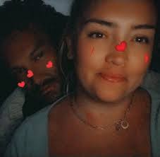 Natalie Blakey (@pinkie.love.leon) • Facebook