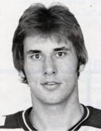 Dave Richter Hockey Stats and Profile at hockeydb.com