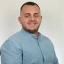 Hardikkumar Dineshbhai Dudhat ... Andreas Dudler auf xing.com