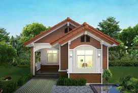 Pelaksanaan terhadap model tempat tinggal jaman ini layaknya yang bakal kami bahas terhadap postingan kali ini melibatkan banyak elemen. Model Rumah Sederhana Tampak Depan Beri Mardiansyah
