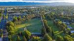 Pruneridge Golf Club - Santa Clara, CA