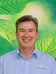 About Townsend Orthodontics