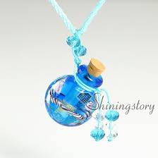 Pet cremation jewelry & memorial beads. Wholesale Keepsake Urn Necklace Charms Dog Ashes Jewelry Pet Cremation Keepsake Jewelry Ashes Baby Urn Necklace For Ashes Unique Jewelry Best Friend Necklaces From Theshiningstory 1 56 Dhgate Com