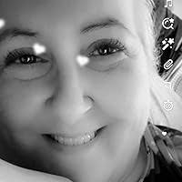 The Golden Age (Lion's Den #3) by Eoin Dempsey