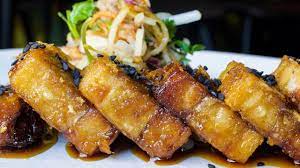 Buy This Brilliant Lismore Restaurant For Less Than 250k Northern Star