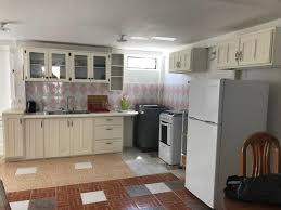Listings updated daily by hundreds of property owners. Apartment For Rent Mootee Street Sangre Grande Trinidad Propsnoop Com