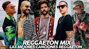 Cinco séculos de uniões e disputas entre povos ameríndios, ibéricos e africanos formaram um continente e sua música. Top Latino Songs 2020 Spanish Songs 2020 Latin Music 2020 Pop Reggaeton Latino Music 2020 Youtube