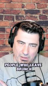 Christian DeVinney is a law enforcement veteran who has taken