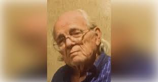 Obituary information for William R. Decker