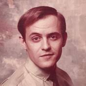 Pelland Family Obituaries