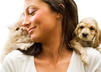 Ahimsa: cultivating compassion