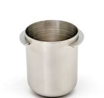 Professional Barista Tools & Accessories UAE | ALMENHAZ COFFEE