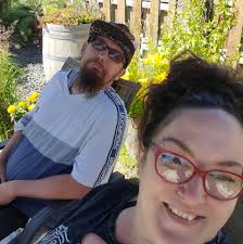 What else is needed to make a Coleman ct200u a wheelie monster with a  straight chain and 212cc engine?