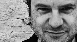 ScanzoNato" by and with Edoardo Pesce