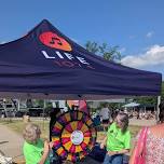 Summer Fest – Pleasant Hill