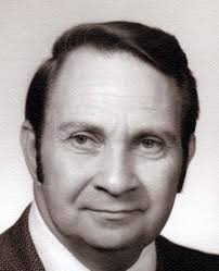 Gene Russell Obituary