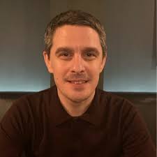 It's not often I post