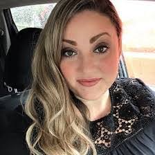 Tabitha Estep's Instagram, Twitter & Facebook