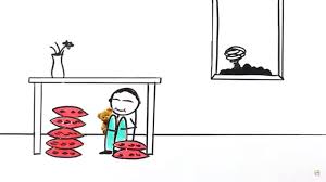 Nowego sącza uszkodziła w różnym stopniu 30 budynków mieszkalnych i 30 budynków. Co By Bylo Gdyby Wpasc W Srodek Tornado Lifestylepolska