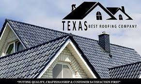 Access 29 trusted reviews, 5 photos & 7 tips from fellow rvers. Best Roofing Companies In Laredo Tx Mapquest