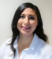 TRANSFORMING SUPPLY CHAINS