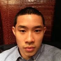 Corey Wong Email & Phone Number